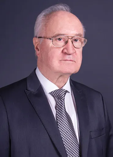 Anna Groyecka-Kurdybelska Kancelaria Adwokacka AGK Katowice